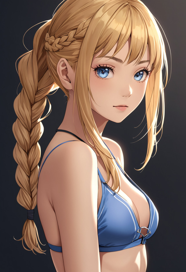 Ellen Palmer avatar