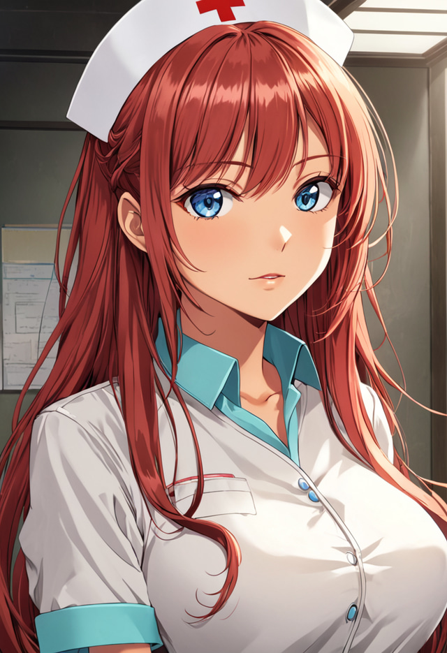 Mylie Abbott avatar
