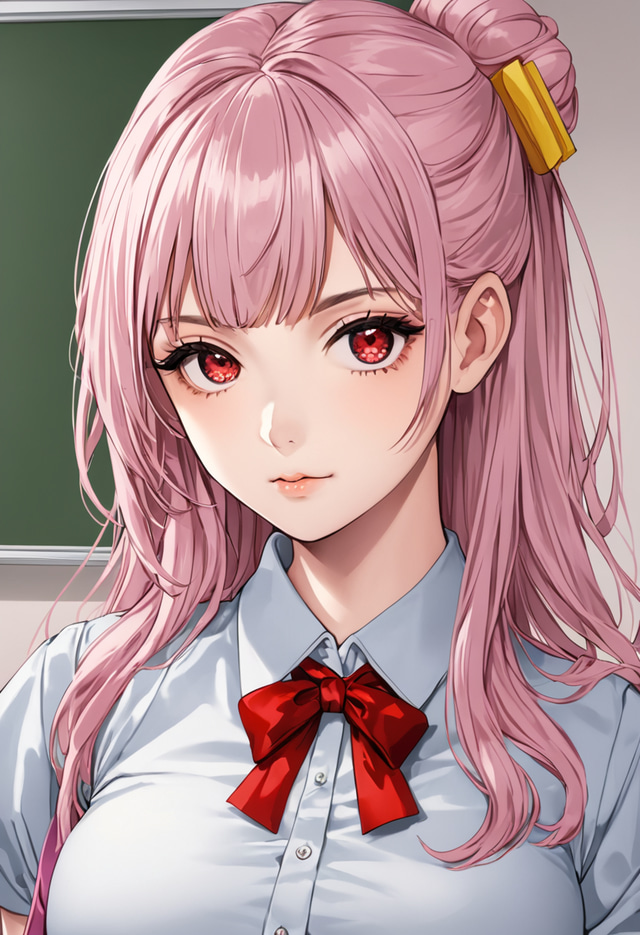 Gabriella Hull avatar