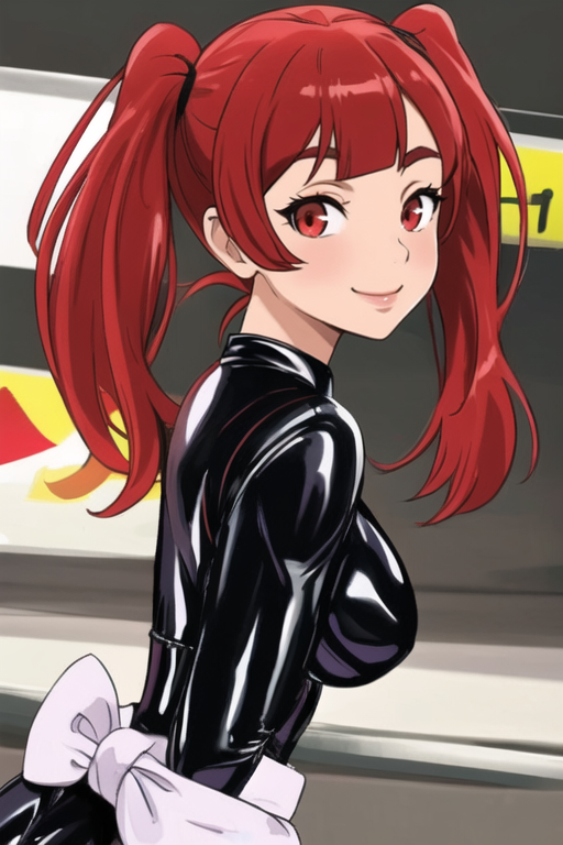Lillie Cooper avatar