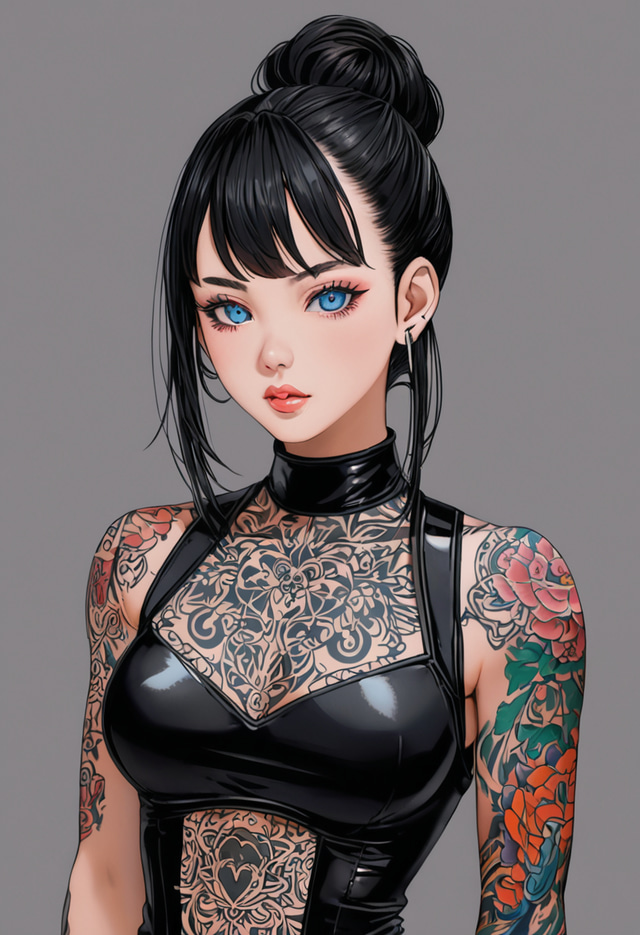 Kira Boyd avatar