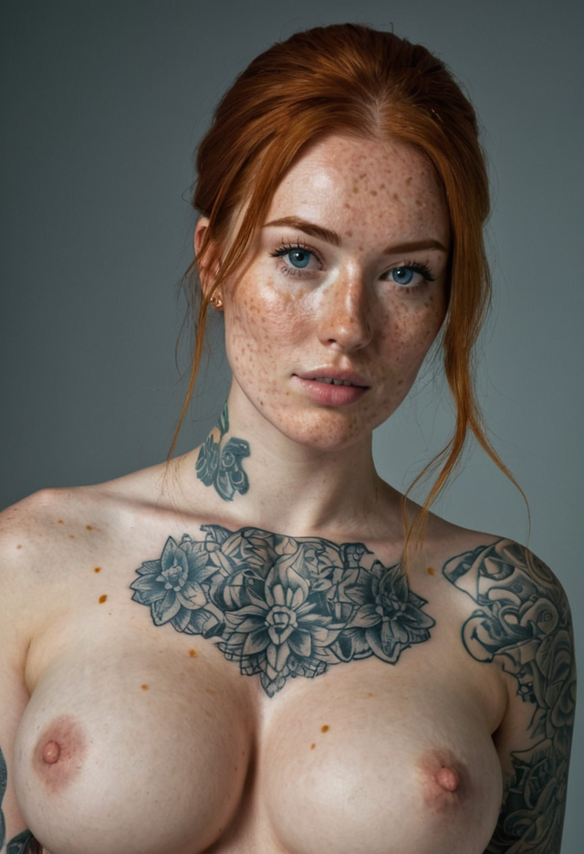Estrella Hanna avatar