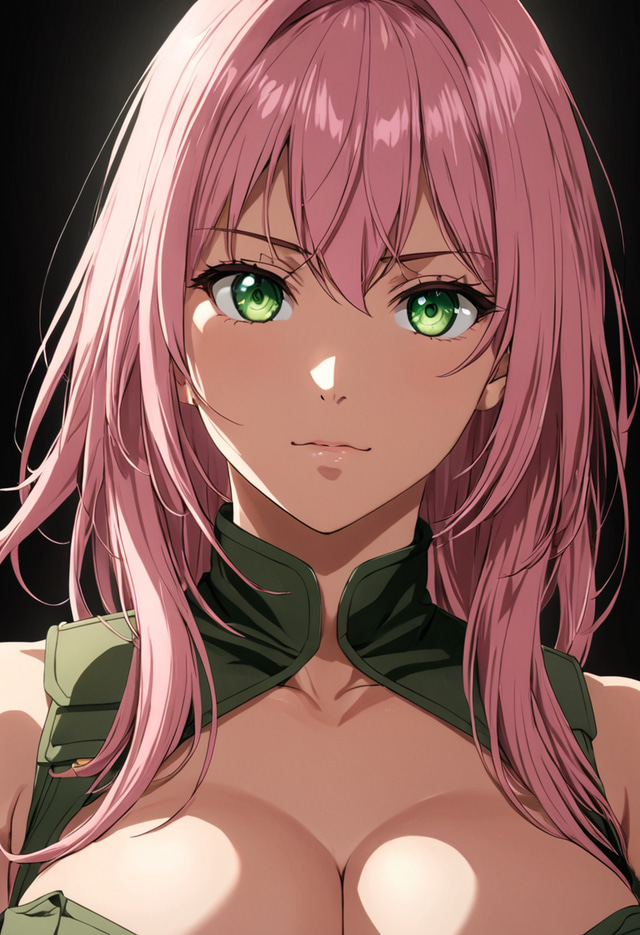 Abigail Vasquez avatar