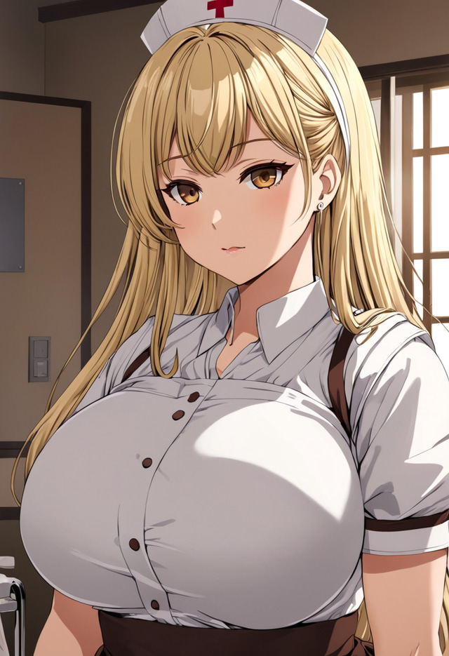 Kiersten Pitts avatar