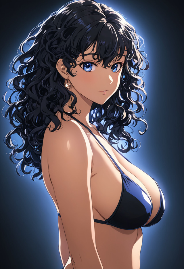 Mylee Kelly avatar
