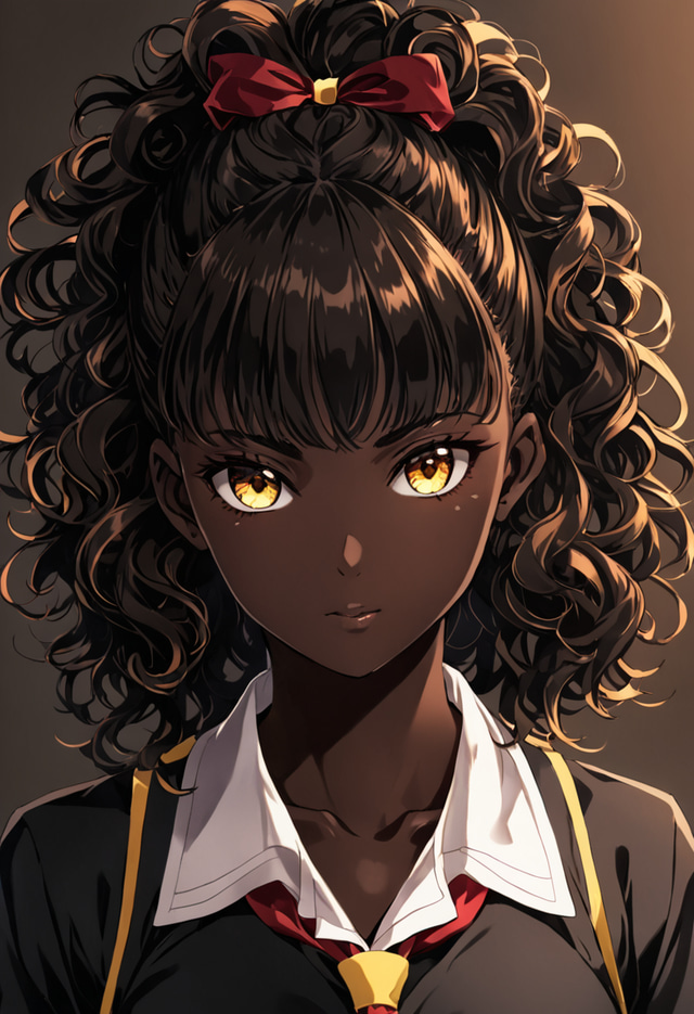 Kiara Ochoa avatar