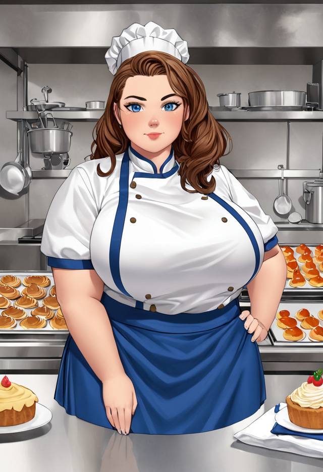 Logan Patton avatar