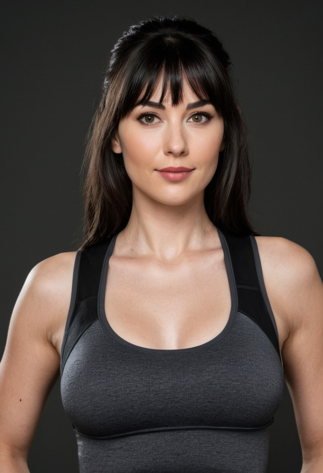 Alyson Chandler avatar
