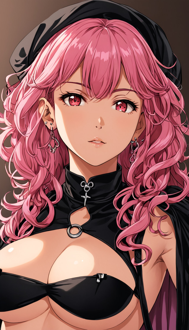 Reyna Lynch avatar