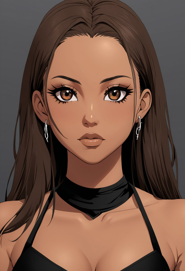 Jordin Jenkins avatar