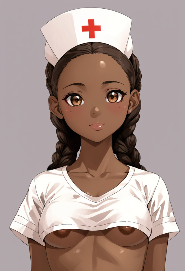 Cheyanne Kelley avatar