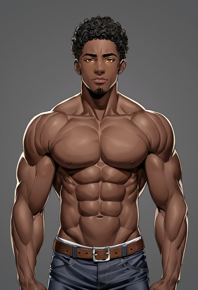 Jose Herrera avatar