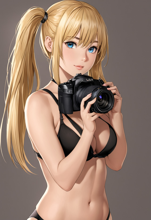 Valery Klein avatar