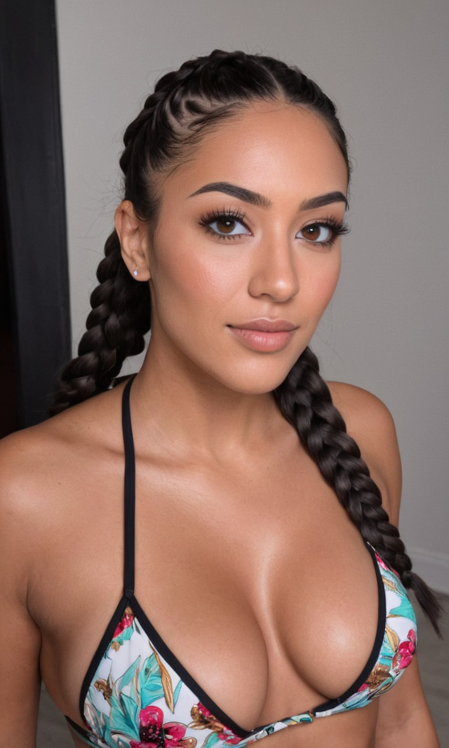 Cherish Silva avatar