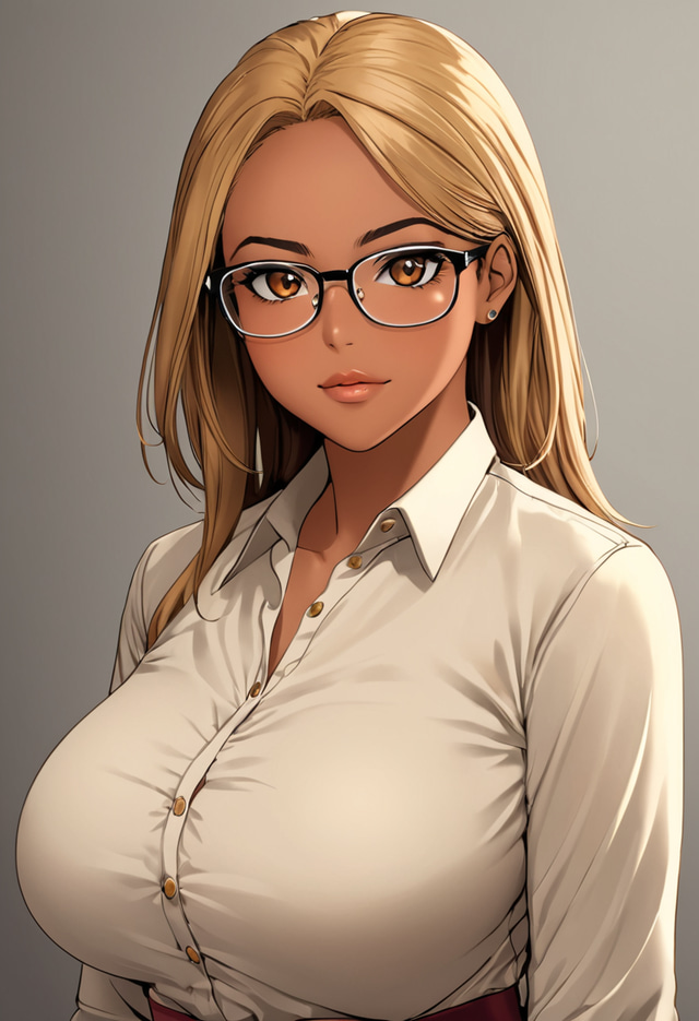 Riya Rich avatar