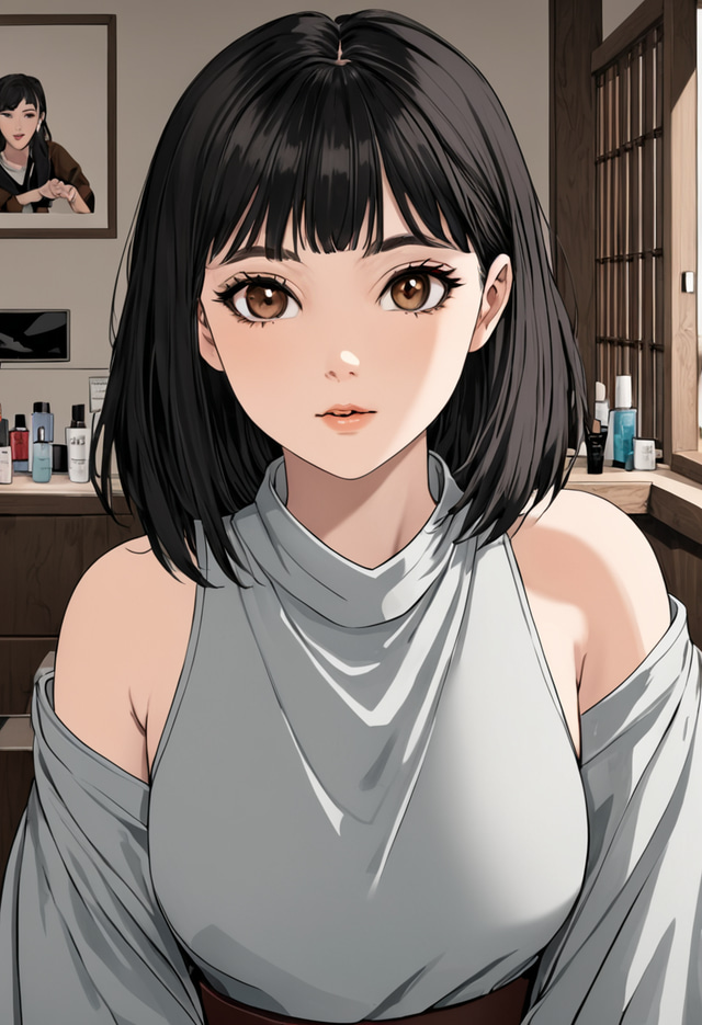 Ashtyn Pruitt avatar