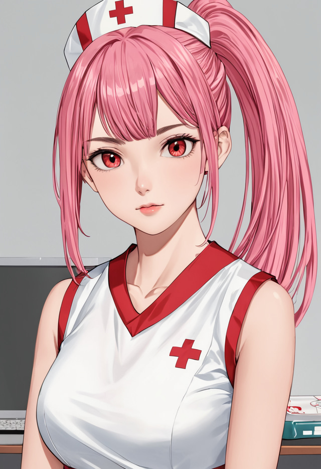 Shelby Burnett avatar