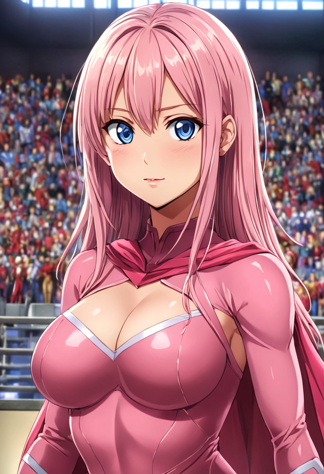 Diamond Boyer avatar