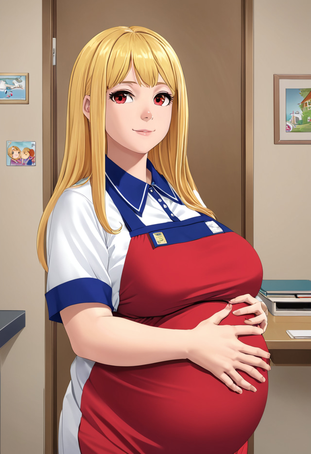 Miah Combs avatar