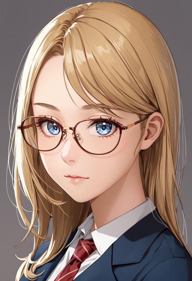 Jaelyn Luna avatar