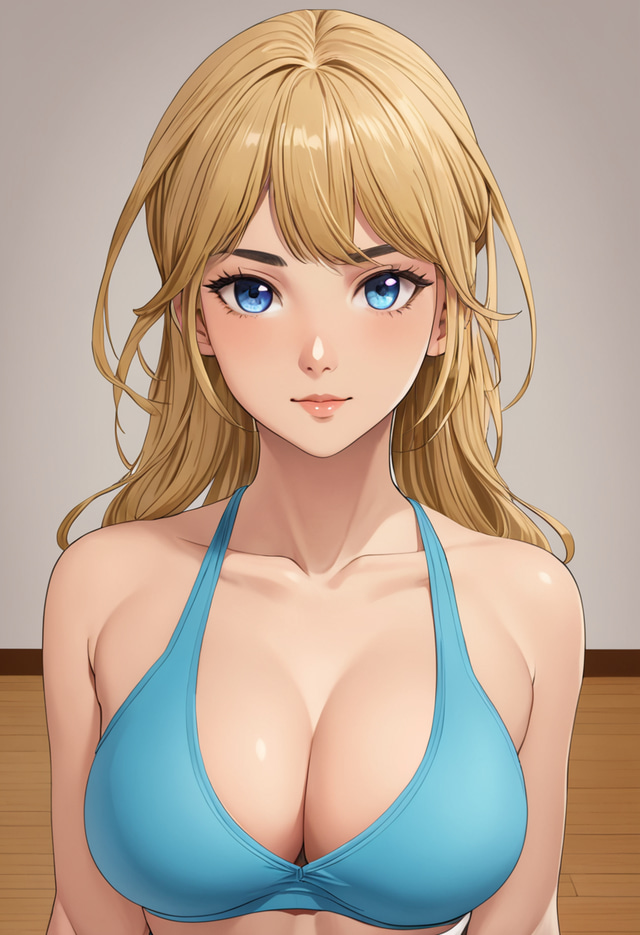 Katherine Cuevas avatar
