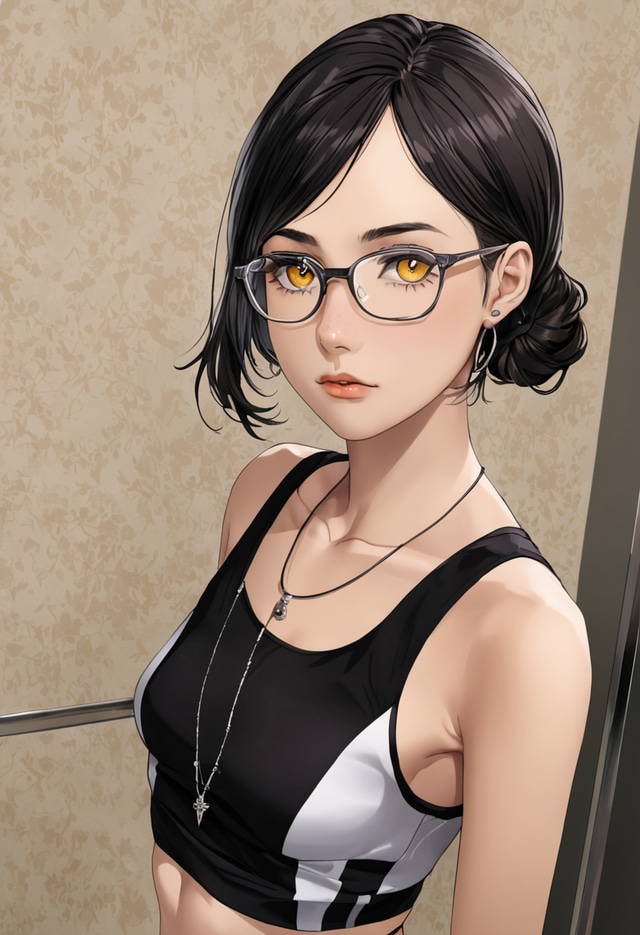 Aniya Andrews avatar