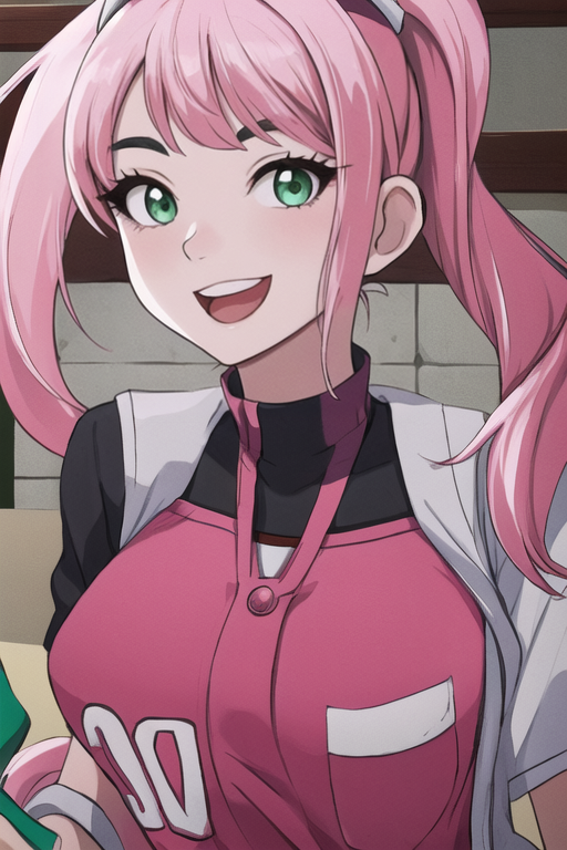 Emilee Singleton avatar
