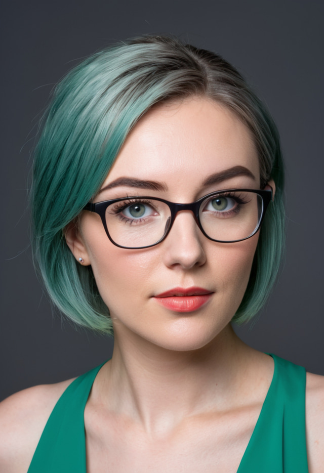 Anabel Carroll avatar