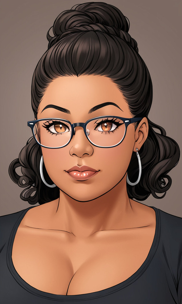 Destinee Zimmerman avatar
