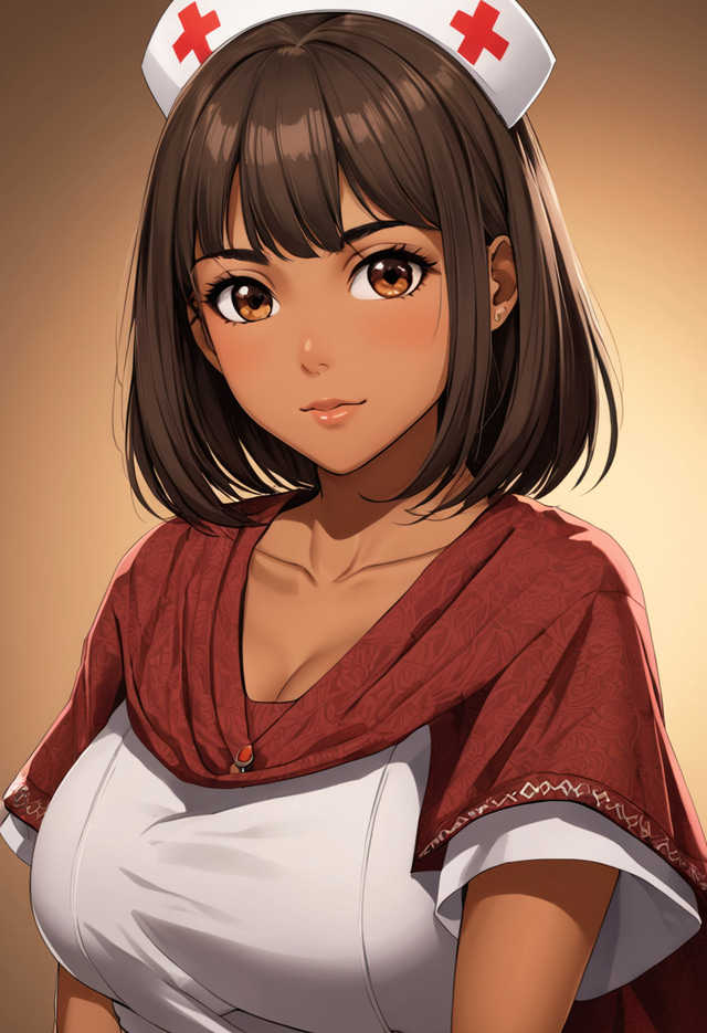 Janae Rosales avatar
