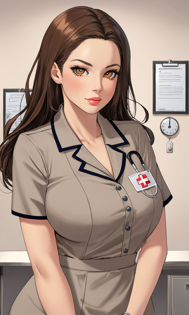 Caitlyn Sexton avatar