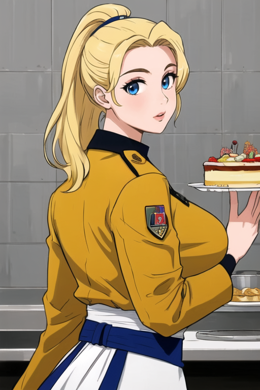 Anabel Zuniga avatar