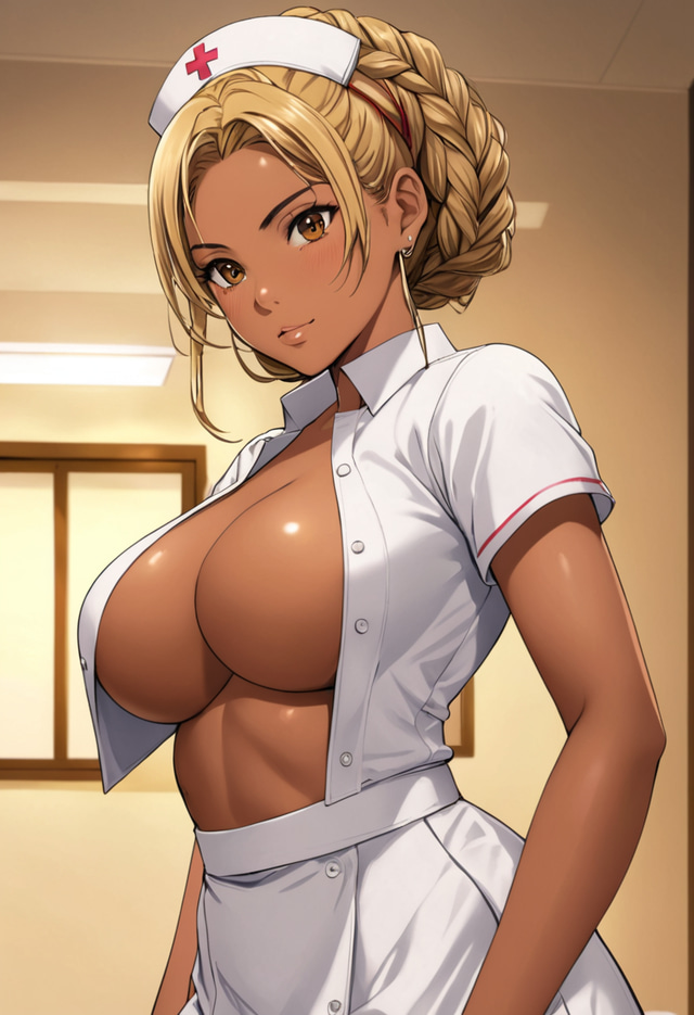 Amira Escobar avatar