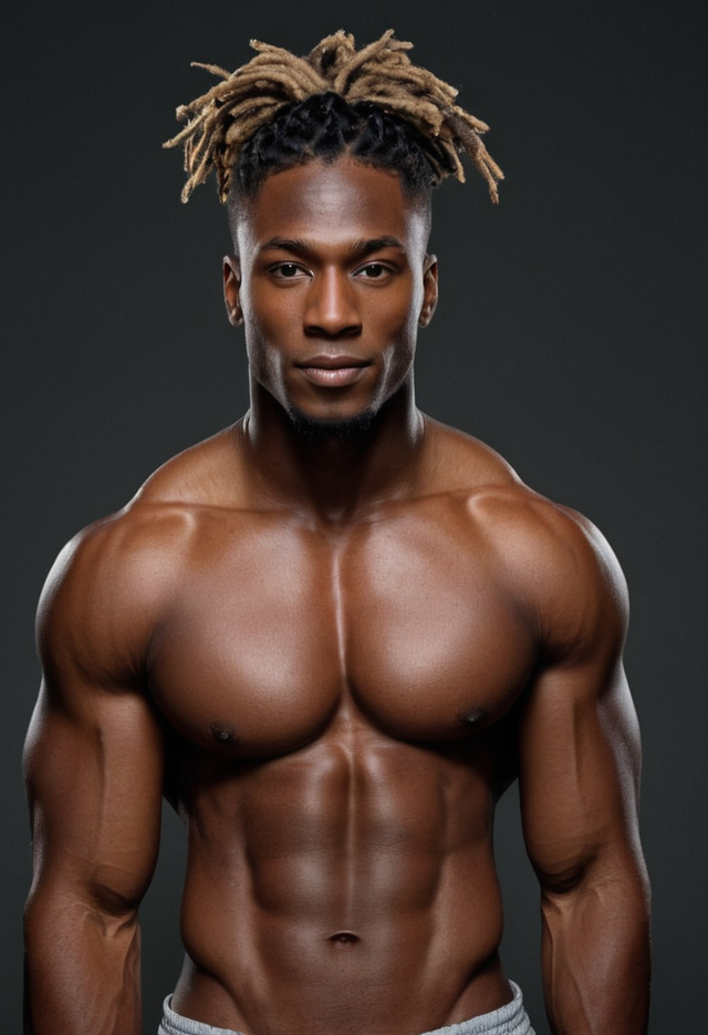 Pablo Galloway avatar