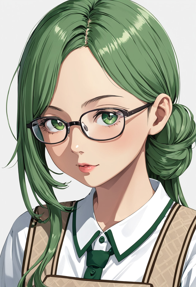 Gracelyn Bonilla avatar