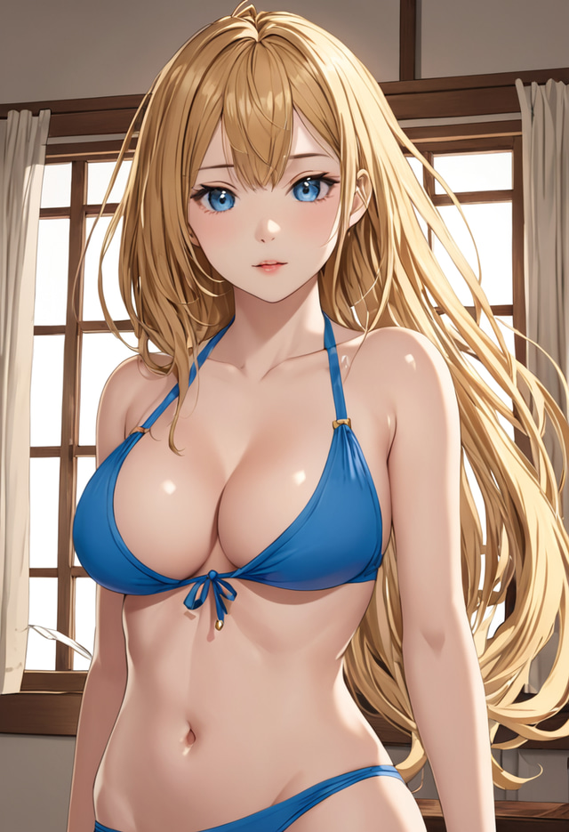Jade Mays avatar