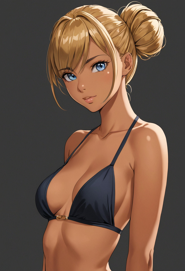 Alaina Bowman avatar