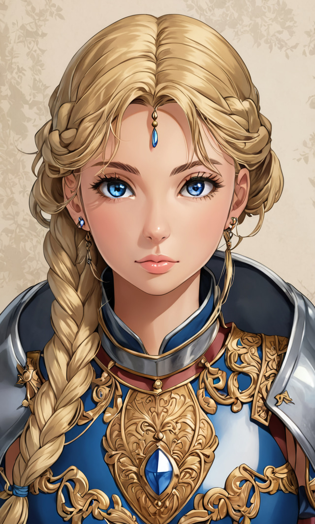 Maritza Boyd avatar