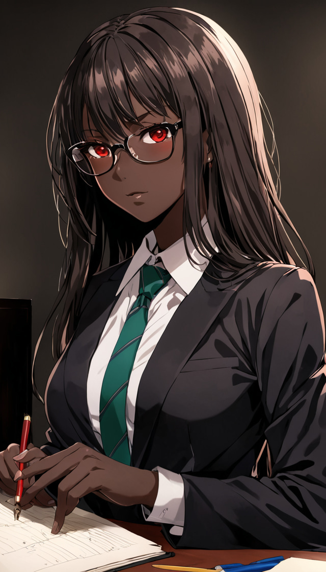 Natalie Callahan avatar