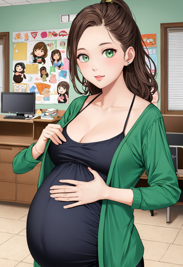 Rylee Mejia avatar