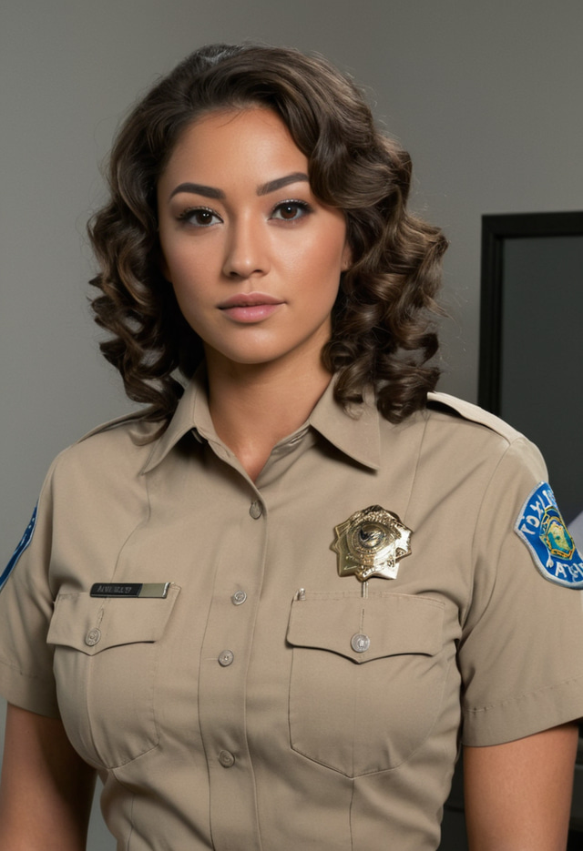 Skye Leach avatar