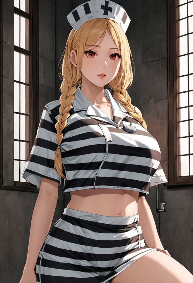Kenya Murphy avatar