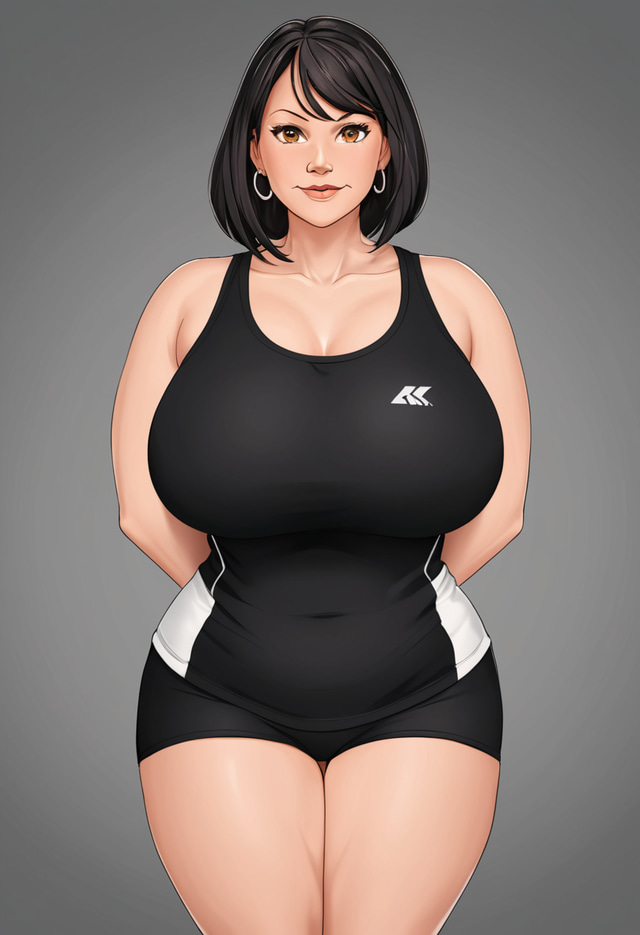 Emmalee Humphrey avatar