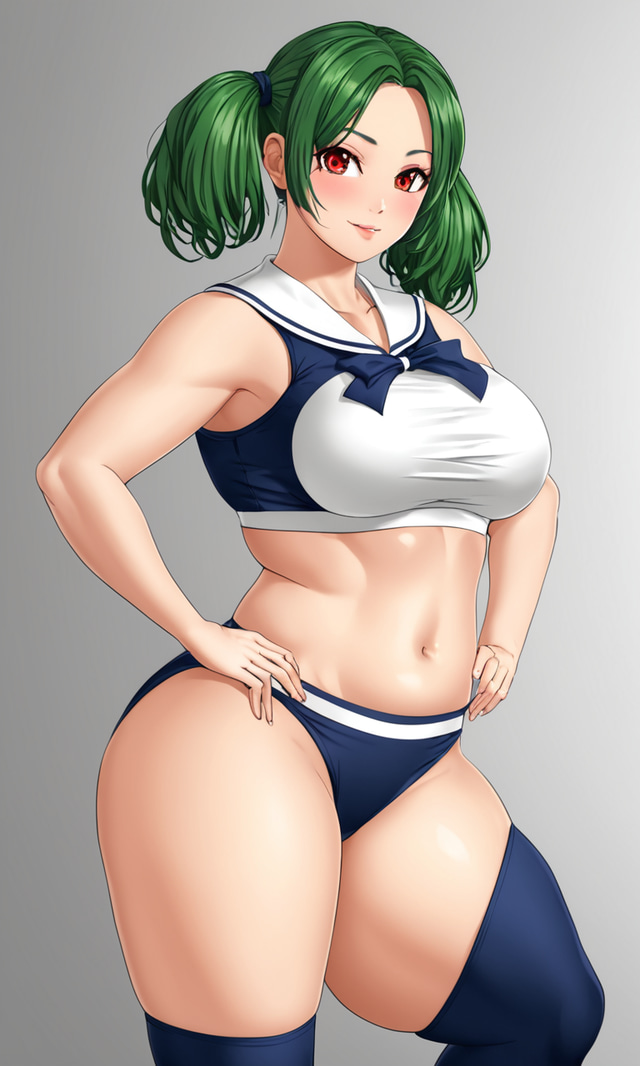 Kaylie Howell avatar