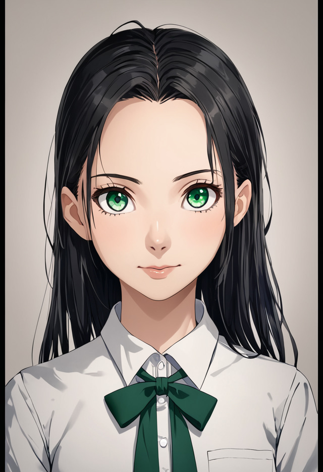Kathryn Dyer avatar