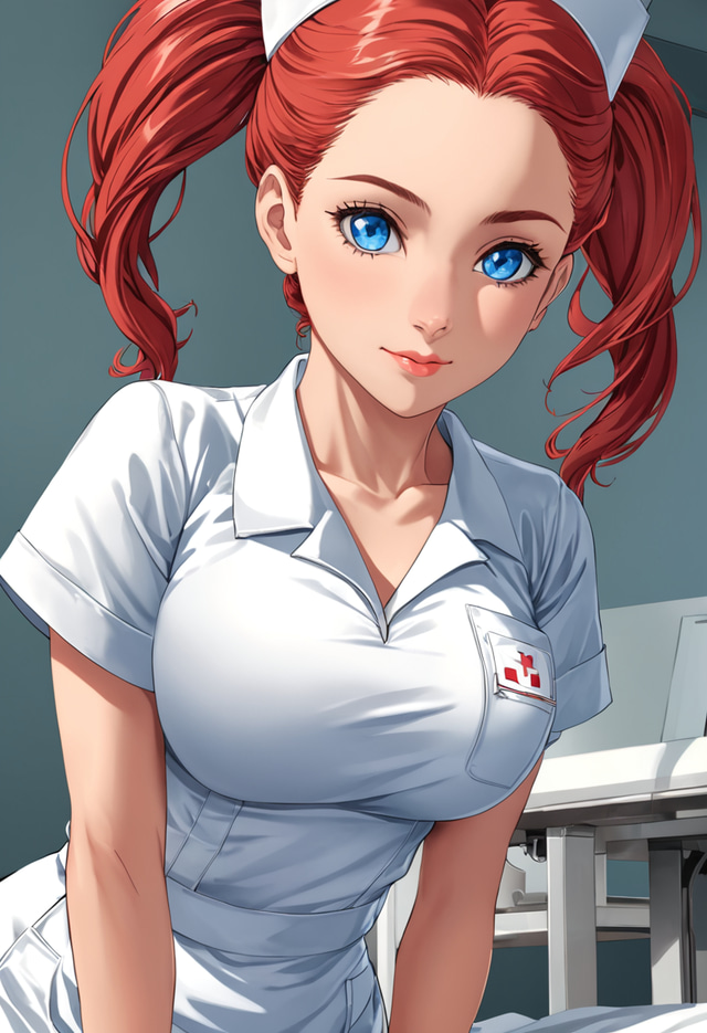 Liliana Holder avatar