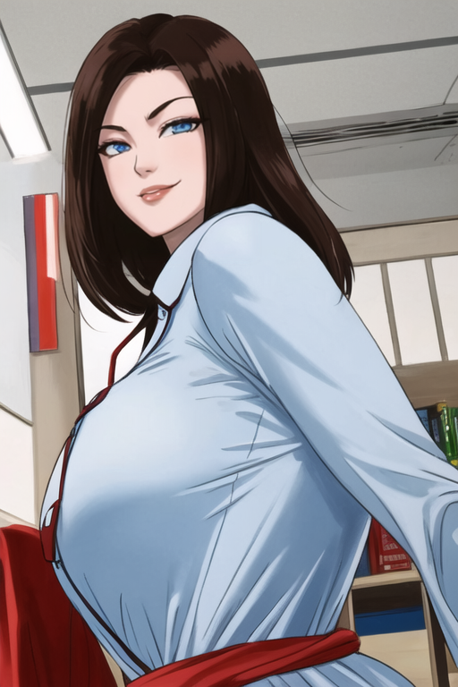 Kylie Riggs avatar