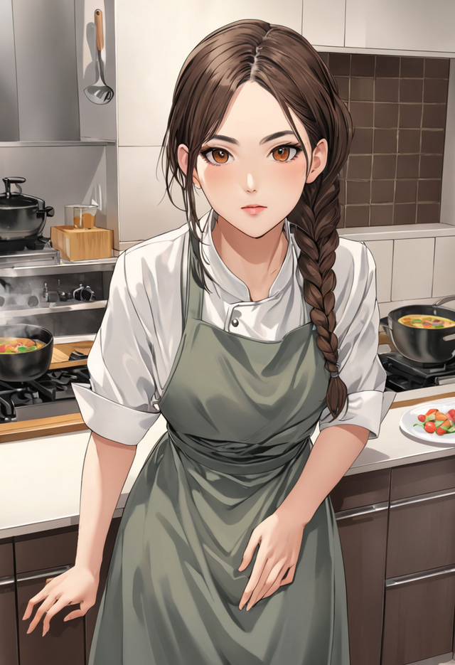 Katrina Santana avatar