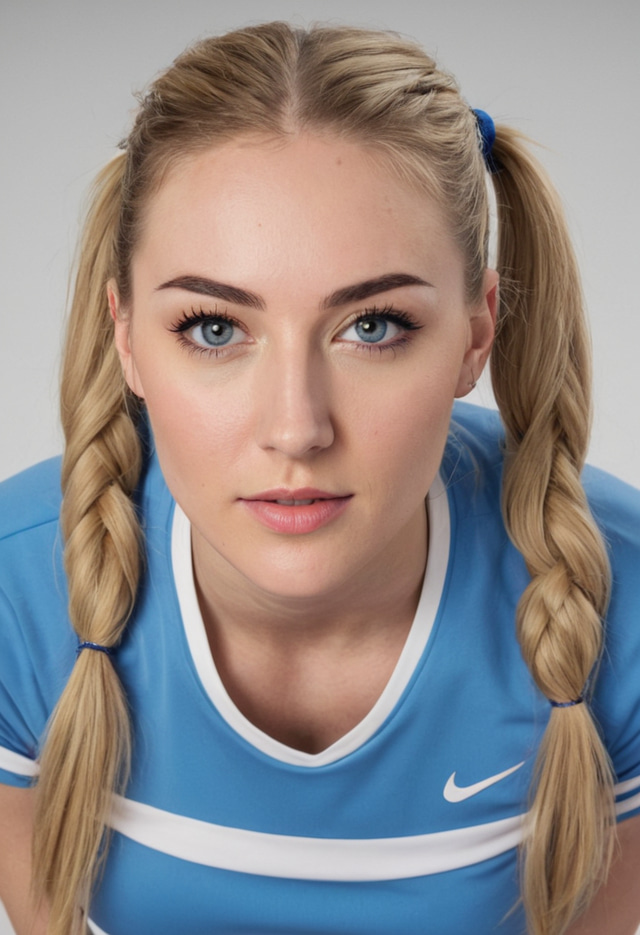 Yareli Peck avatar