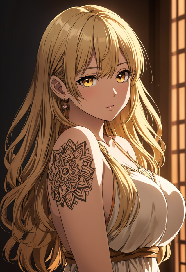 Jakayla Fields AI Girlfriend avatar